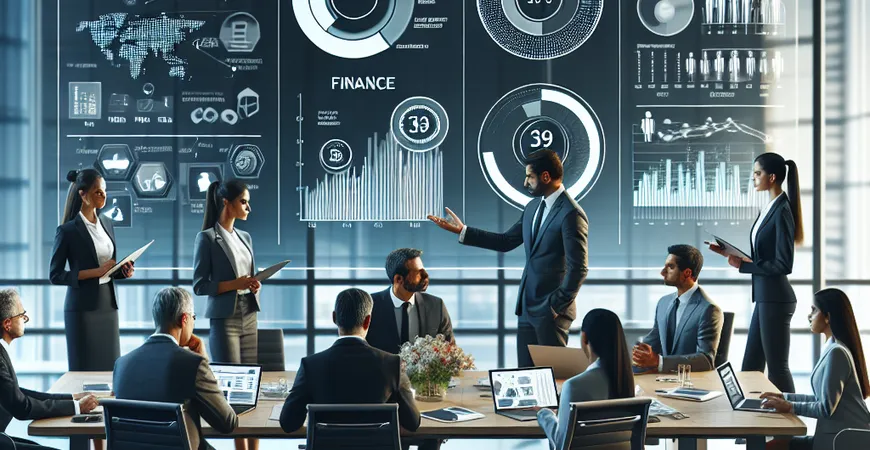 电话跟进意向客户的技巧，提升沟通效率的秘诀