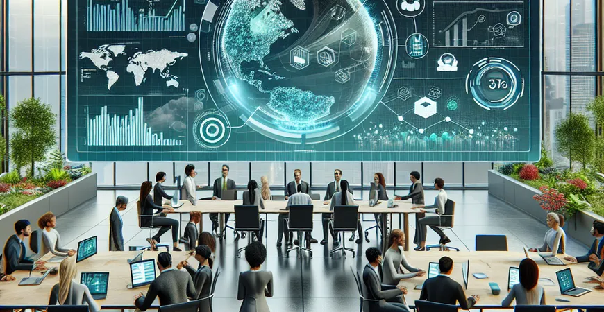 电话销售如何提升客户体验，沟通技巧全解析