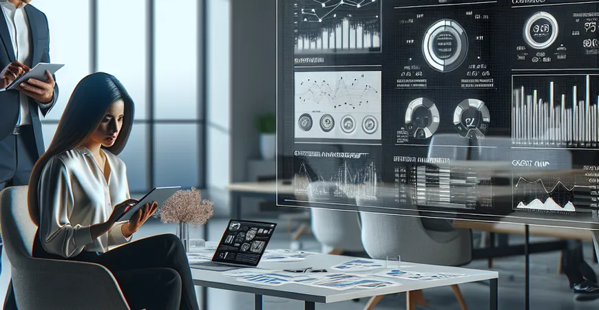 电话销售客户跟进技巧，关键时刻如何不掉线