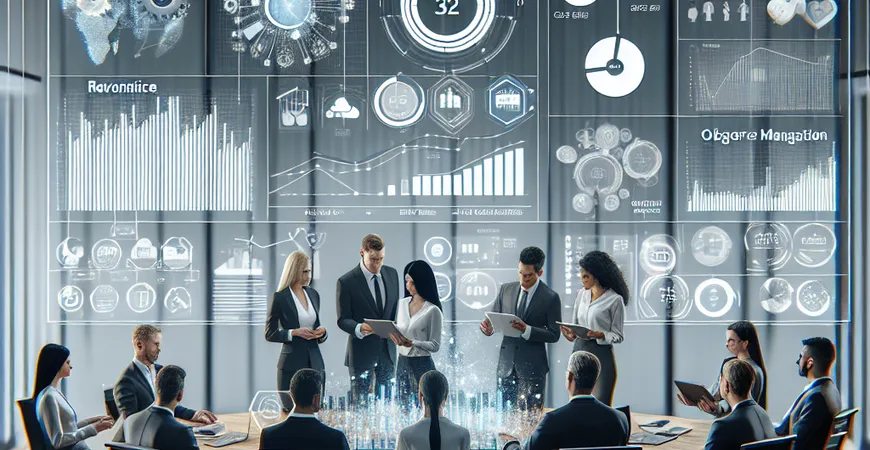 电话销售客户跟进：有效话术与技巧大盘点