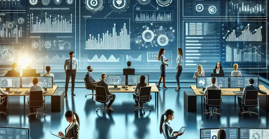 电话销售必备：客户心理捕捉与精准话术