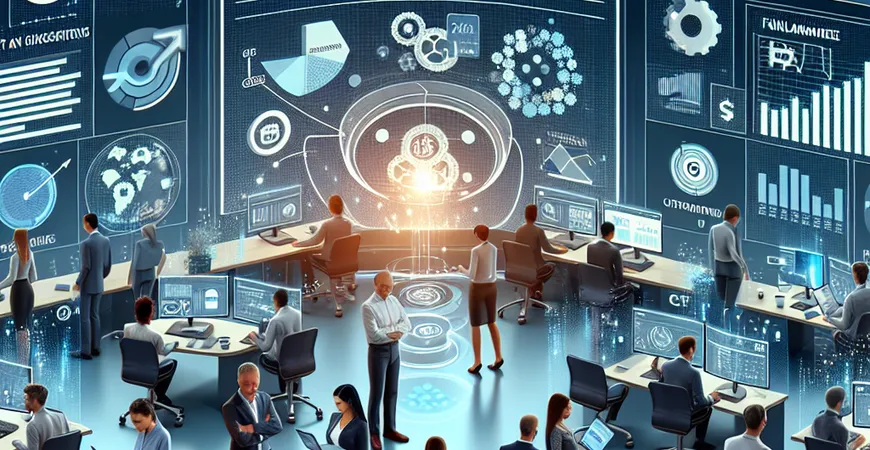 电话销售的成功秘诀：客户跟进技巧大揭秘