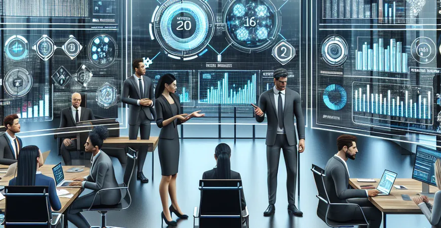 电话销售策略：2025年客户跟进的最佳话术