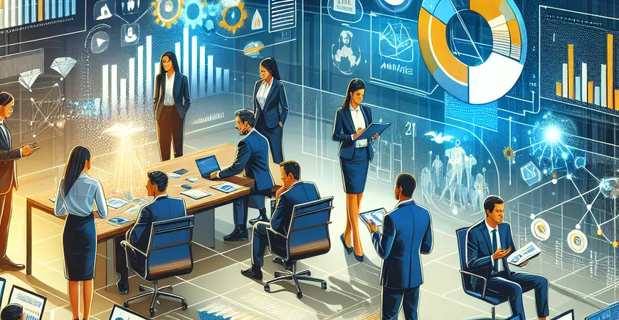 电销客户跟进攻略，沟通技巧与实战经验