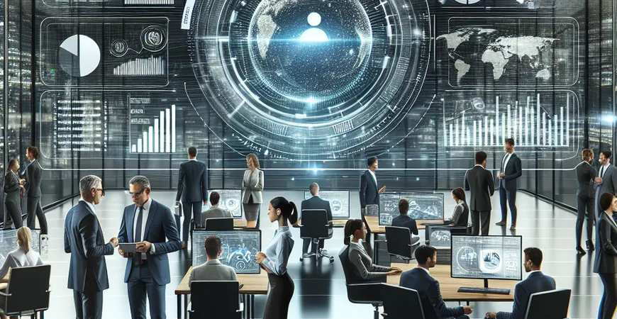 盘点客户邮件跟进中的常见问题，提供实用解决方案