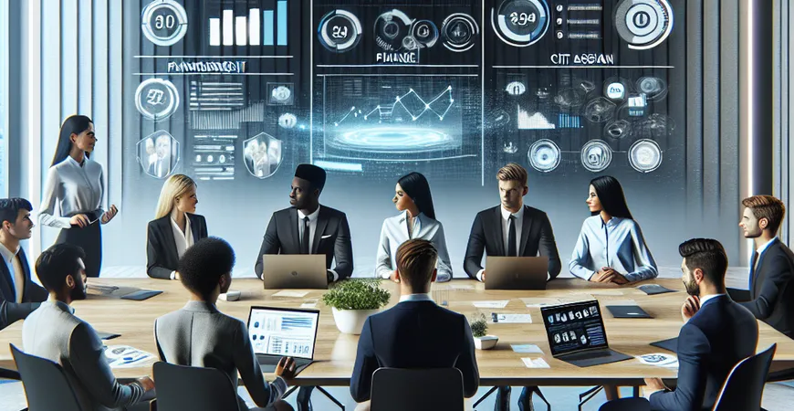 装修公司如何在报价完成后持续跟进客户？