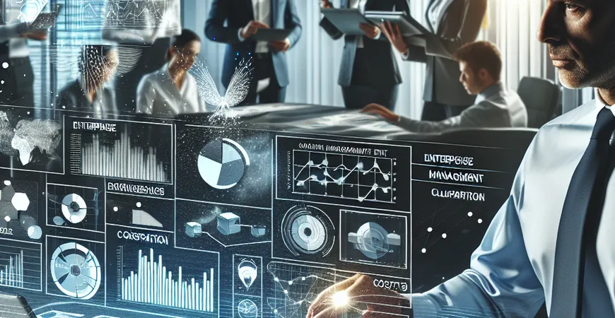 装修公司客户关系维护，打造长久合作的秘诀