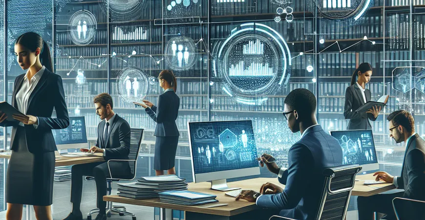 装修公司客户后续跟进策略，提升客户忠诚度