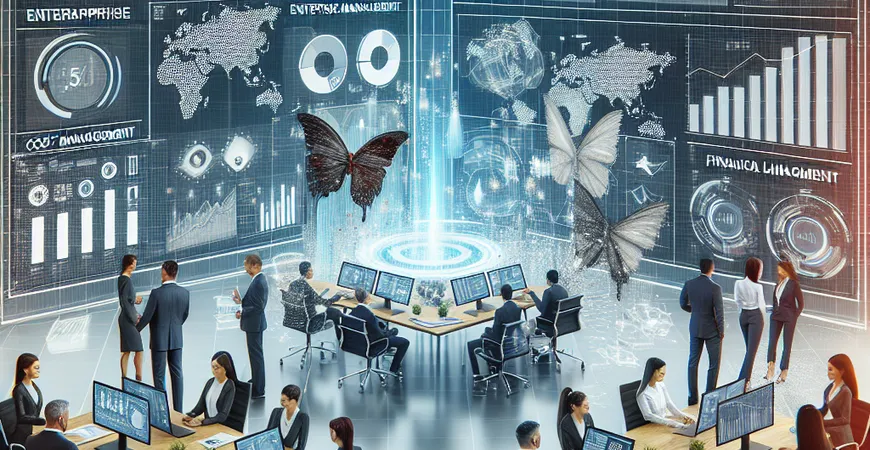 装修公司客户回访技巧，打造完美用户体验