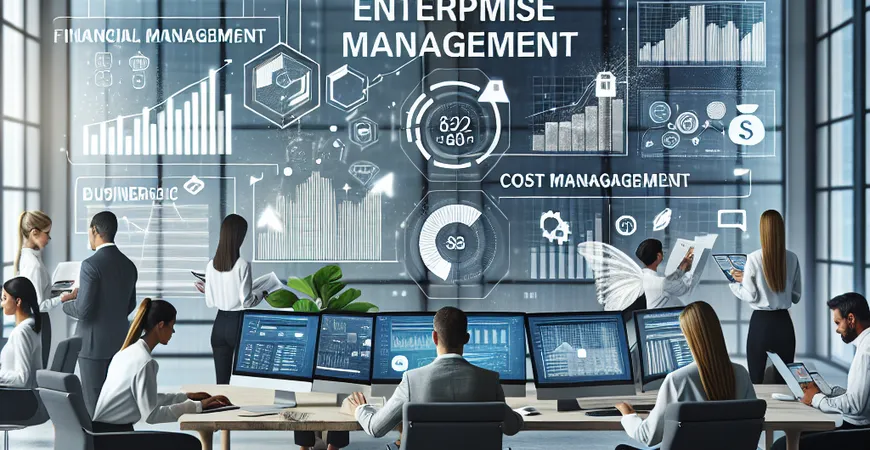 装修公司客户沟通技巧，全流程无忧收藏版