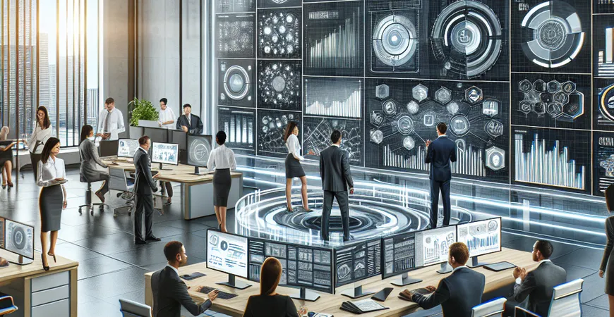 装修公司客户满意度提升策略，实用指南