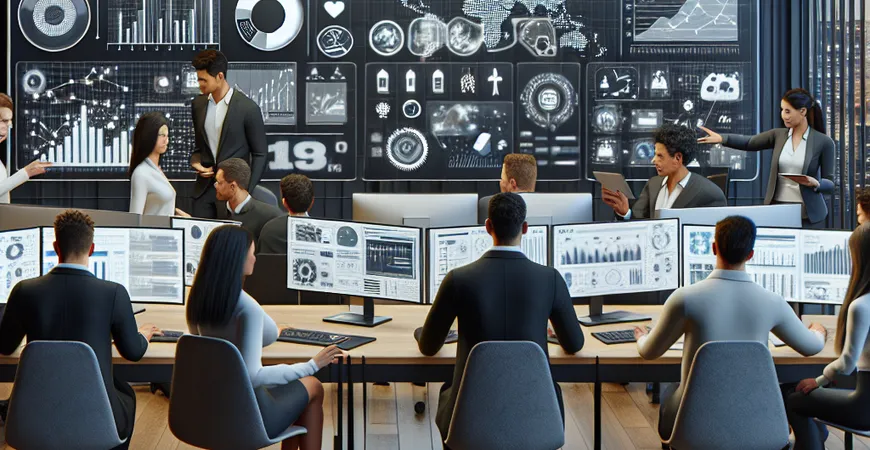 装修公司客户管理：报价后的跟进技巧