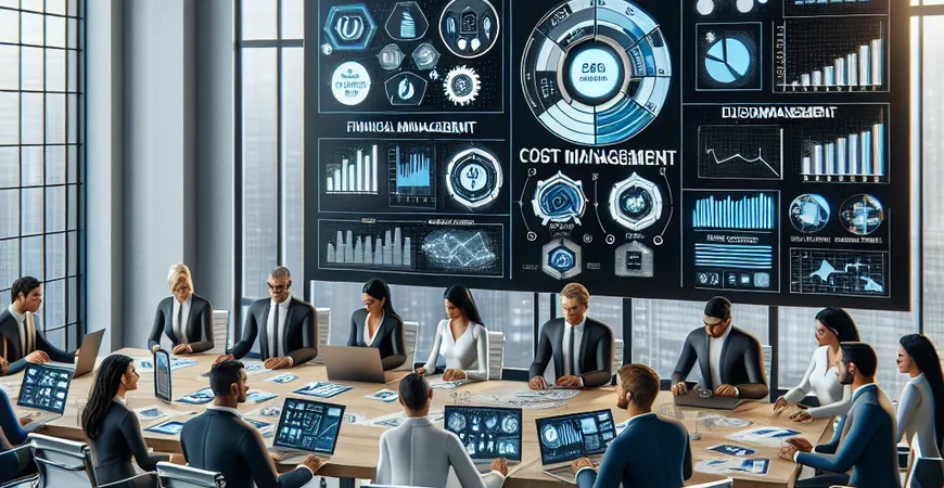 装修公司客户维护技巧，提升客户满意度