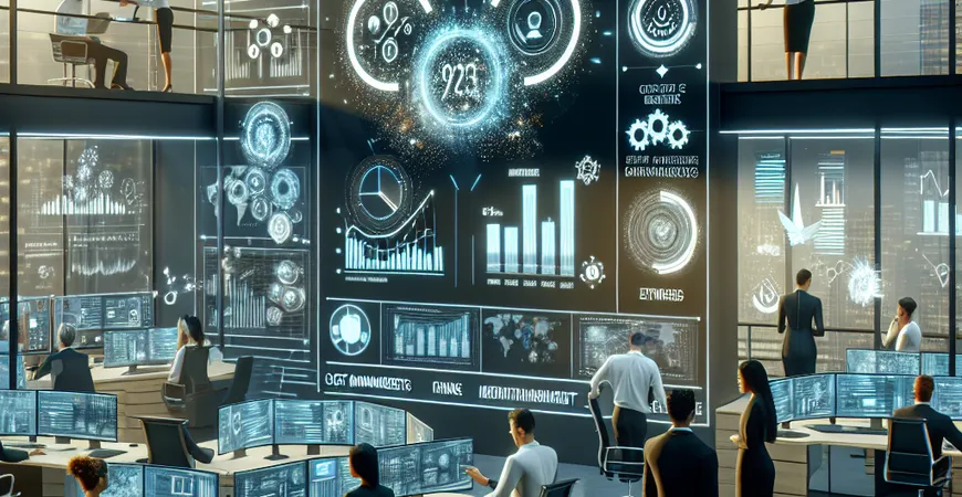 装修客户后期跟进策略，2025年最全测评