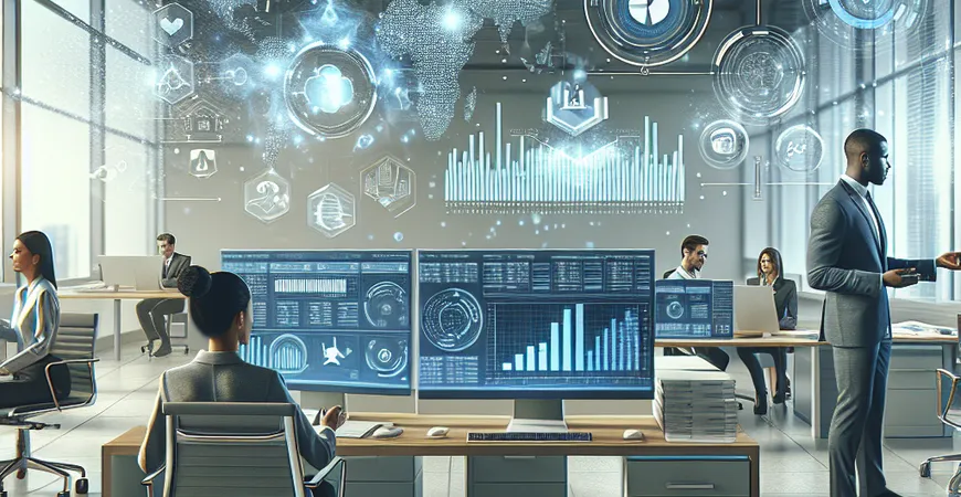 装修客户沟通的三大技巧，快速达成交易