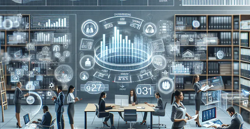 装修客户跟进不踩坑，超级全面的实战技巧