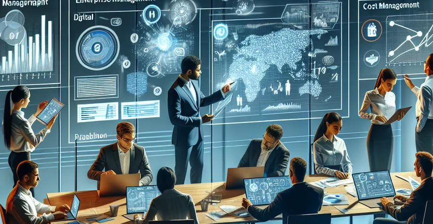 装修客户跟进实战案例，成功经验分享