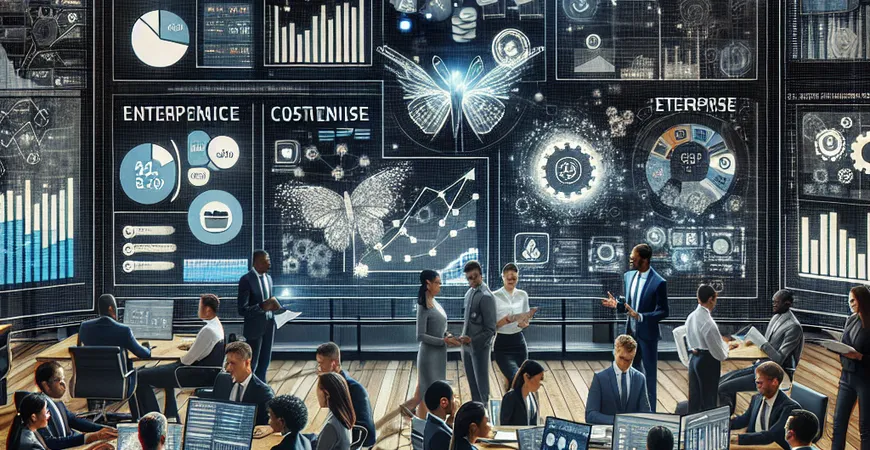 装修客户跟进的秘诀，提升客户满意度的关键