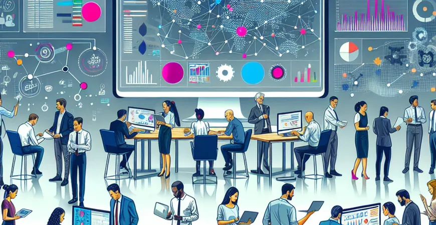 装修行业客户满意度提升，五个实用方法