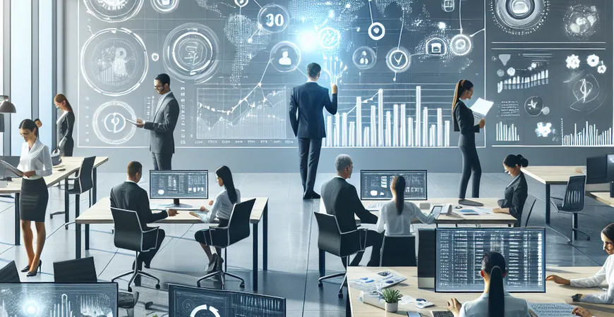 装修项目跟进：客户满意度提升的三大原则