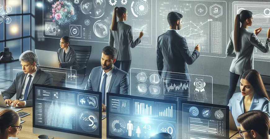 超级全面！客户跟进软件选型指南及最佳实践