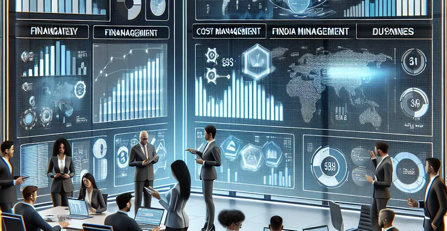 超级全面！客户邮件跟进策略与实用技巧