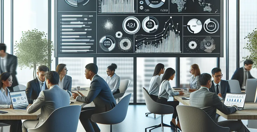 跟进外国客户的文化差异分析，提升沟通效果