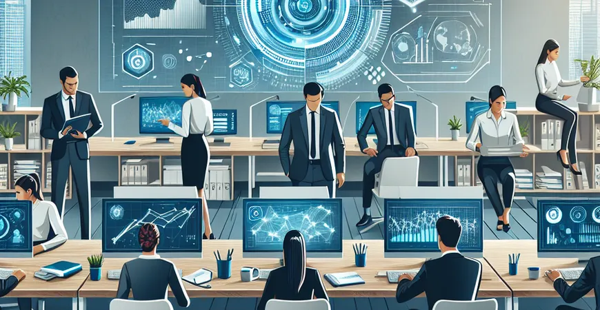 跟进客户有哪些技巧？十大实用方法帮助销售成功