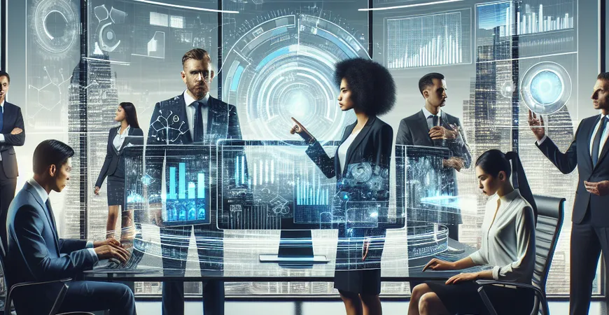 跟进客户的方法与技巧：提高客户忠诚度