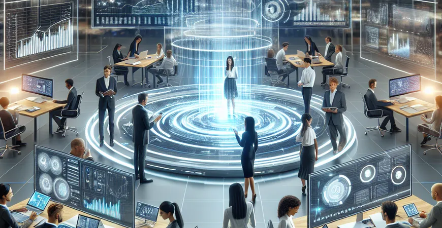 跟进客户类型大解析：不同客户的跟进策略