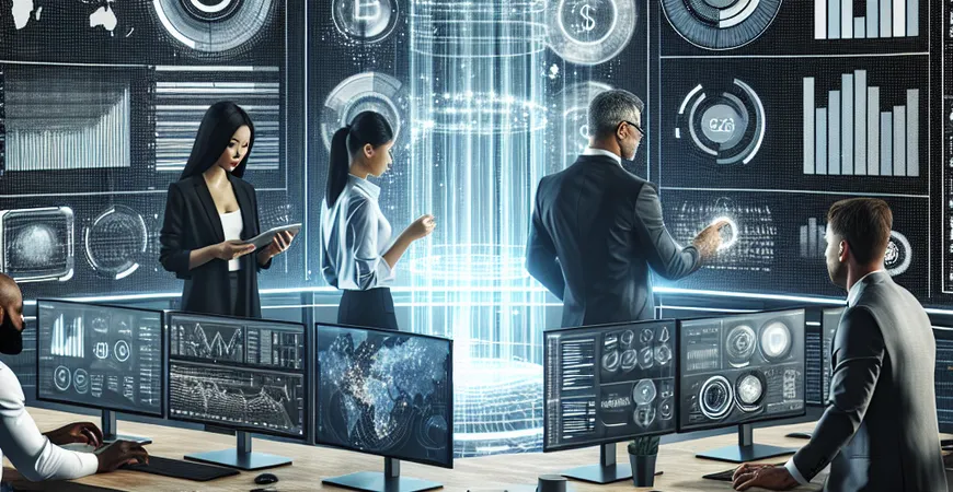 跟进客户话术大全，提升沟通效果的关键