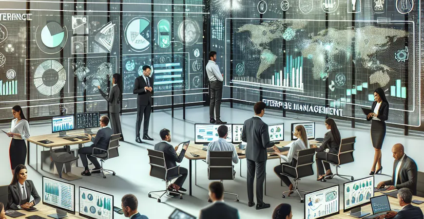 跟进客户话术对比，哪种方式更能打动客户