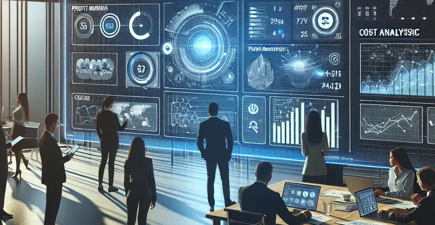 跟进客户阶段解析，按部就班提升客户满意度