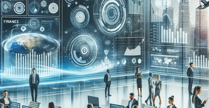 跟进客户阶段详解，掌握每一步的关键技巧