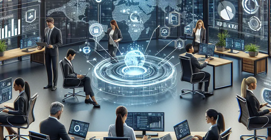 通过客户跟进系统提升业绩，最全测评报告