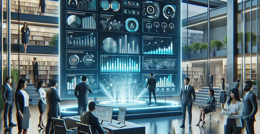 重大商机管理办法揭秘，如何抓住市场机遇