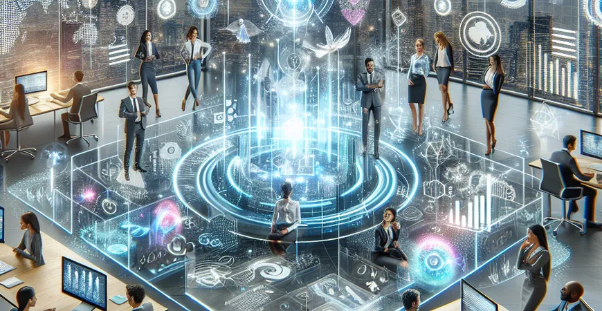 重大商机管理办法，全流程解析