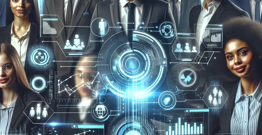 销售人员如何通过客户管理实现业绩突破