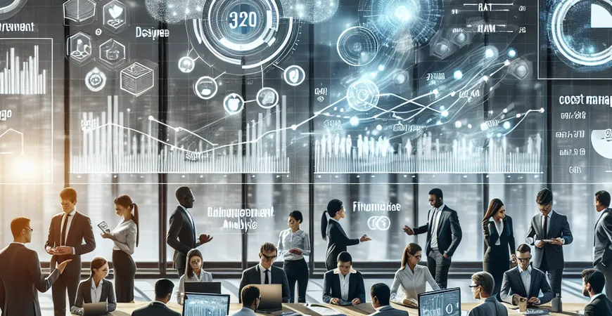 销售人员必备的客户跟进话术，提升沟通效果