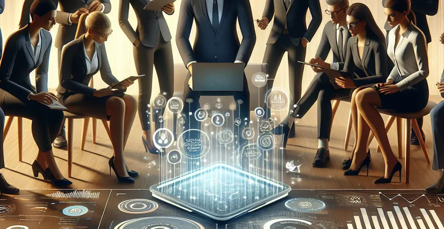 销售人员必备的客户跟进话术，提高客户黏性