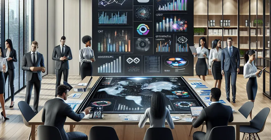 销售人员必备，客户跟进单优化策略