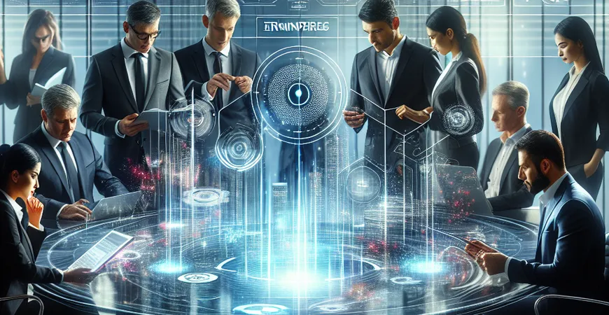 销售人员必读：客户管理技巧与实战经验分享