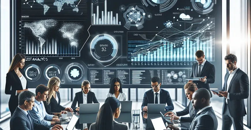 销售人员的客户跟进技巧，提升业绩的实用方案