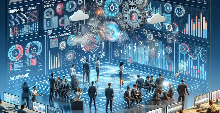 销售人员的客户跟进秘籍，这些技巧你一定要知道