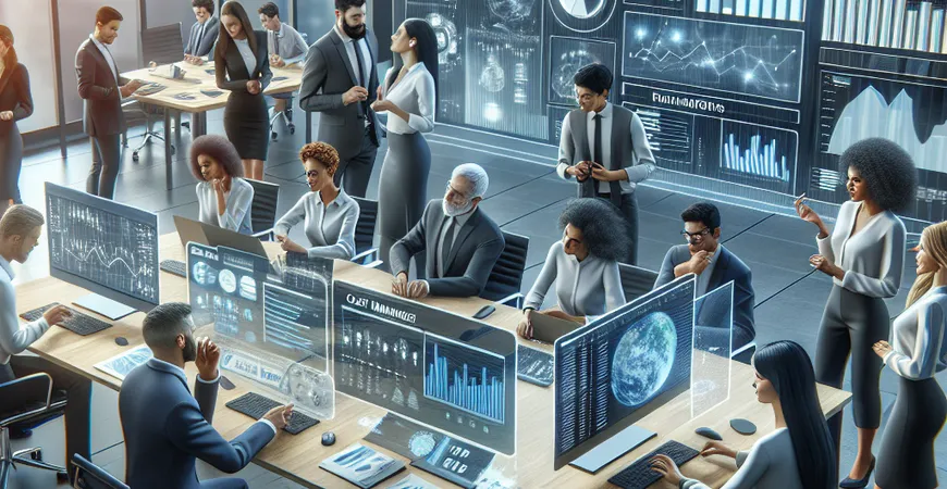 销售团队如何有效管理客户，实战经验分享