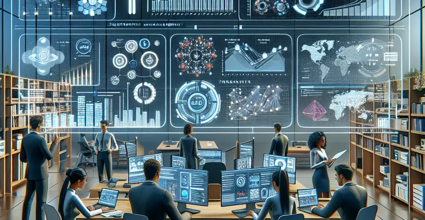 销售如何在2025年精准跟进客户，必读技巧