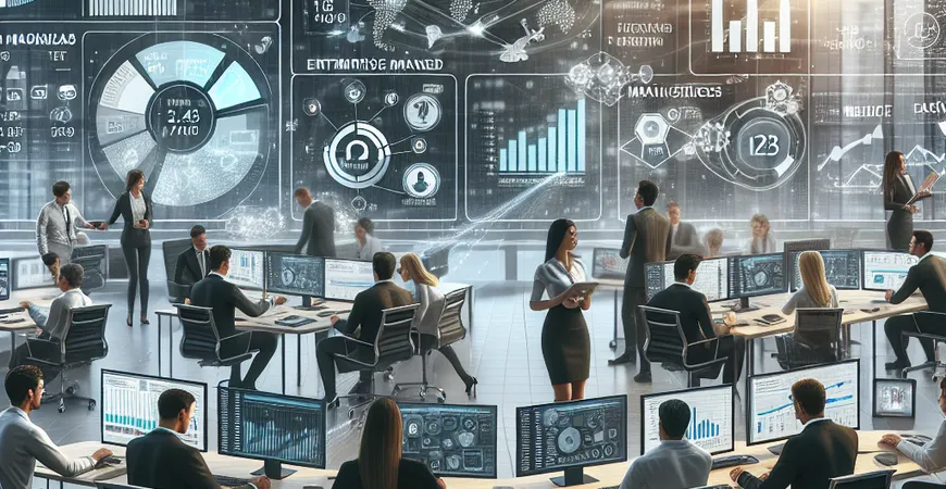 销售如何有效跟进客户，全面解析提升成交率的秘诀