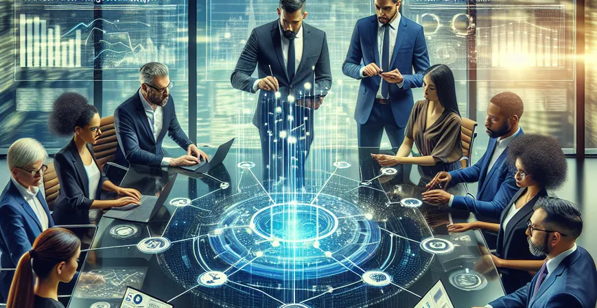 销售如何精准把握客户需求，客户跟进的关键策略