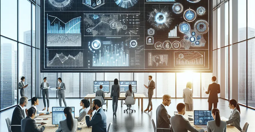 销售如何跟进客户？不踩坑的实战指南