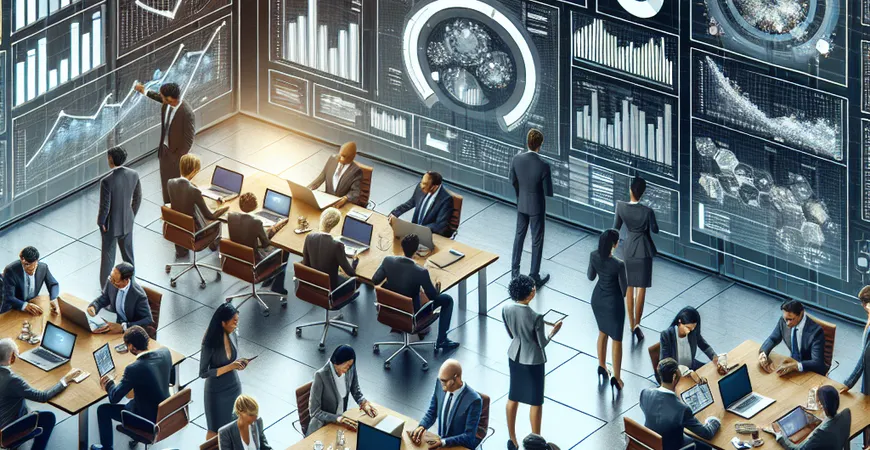 销售客户跟进表使用指南，提升业绩的秘密武器